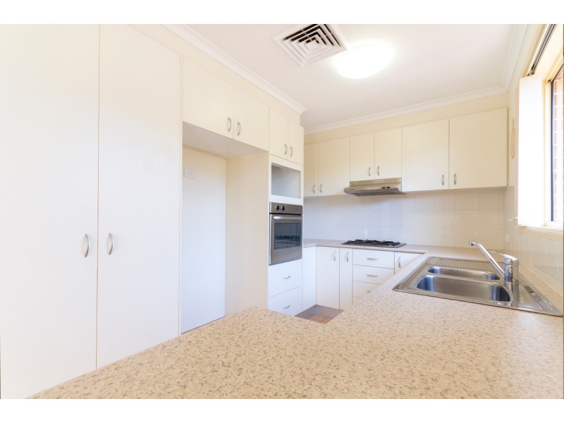 14/3 Newlop, Ngunnawal ACT 2913