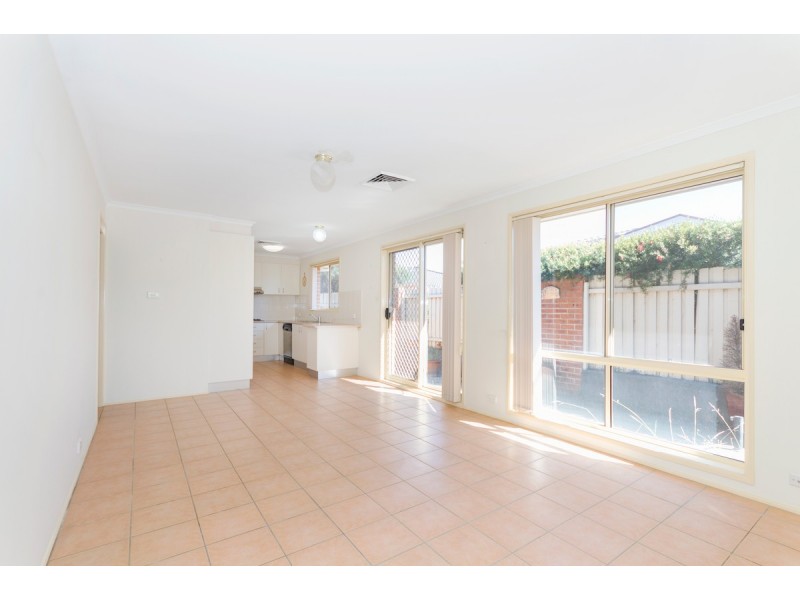 14/3 Newlop, Ngunnawal ACT 2913