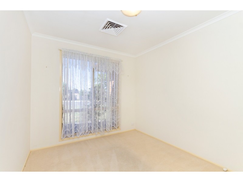 14/3 Newlop, Ngunnawal ACT 2913