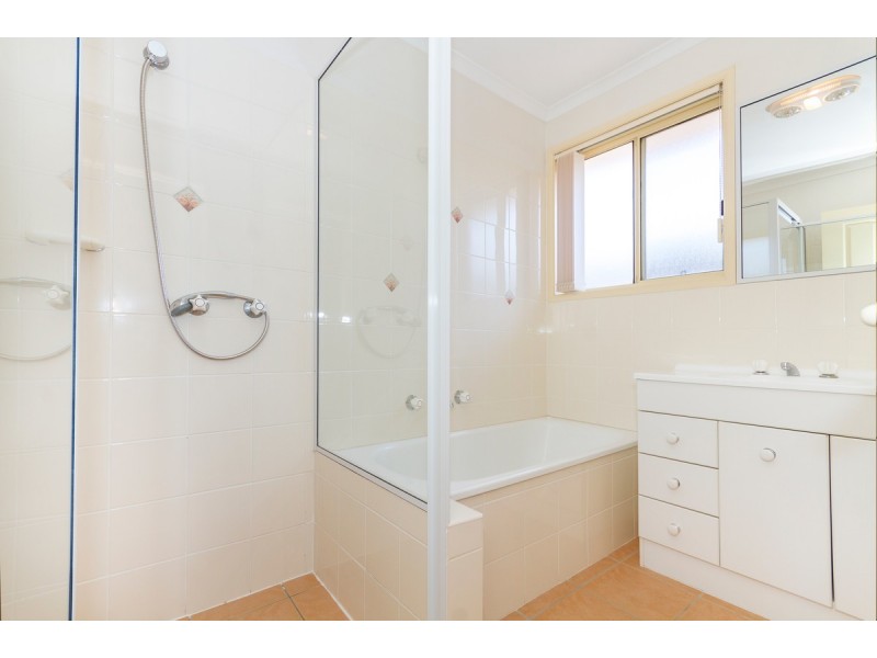 14/3 Newlop, Ngunnawal ACT 2913