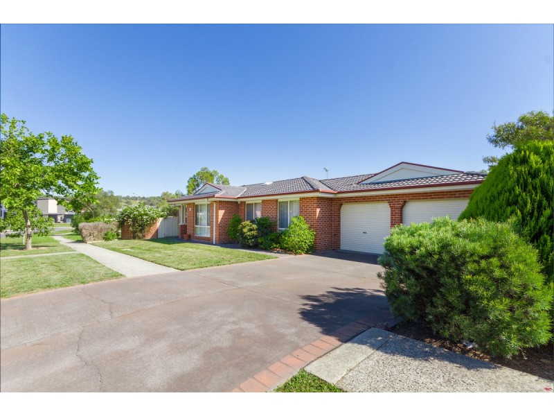 14/3 Newlop, Ngunnawal ACT 2913