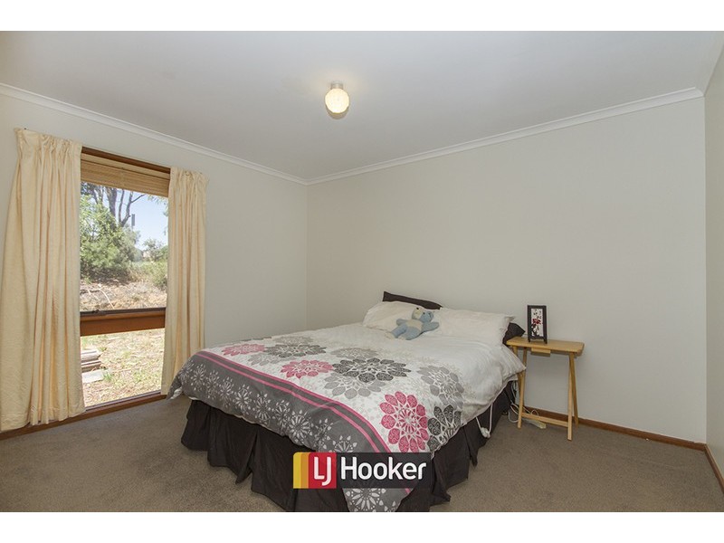 35 Alderman Street, Evatt ACT 2617