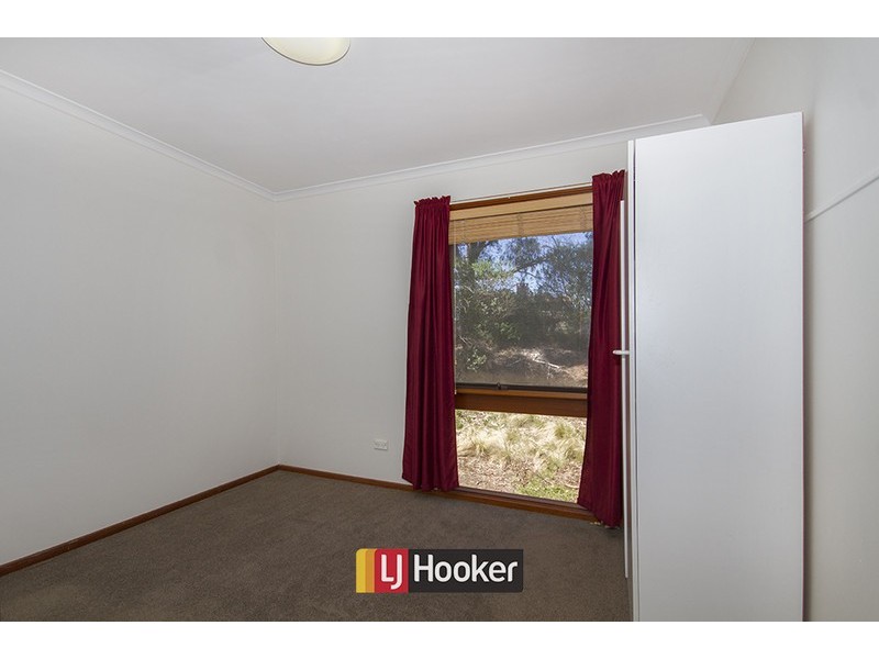 35 Alderman Street, Evatt ACT 2617