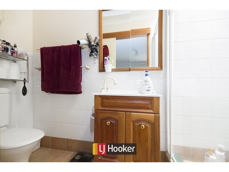 35 Alderman Street, Evatt ACT 2617