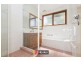 35 Alderman Street, Evatt ACT 2617