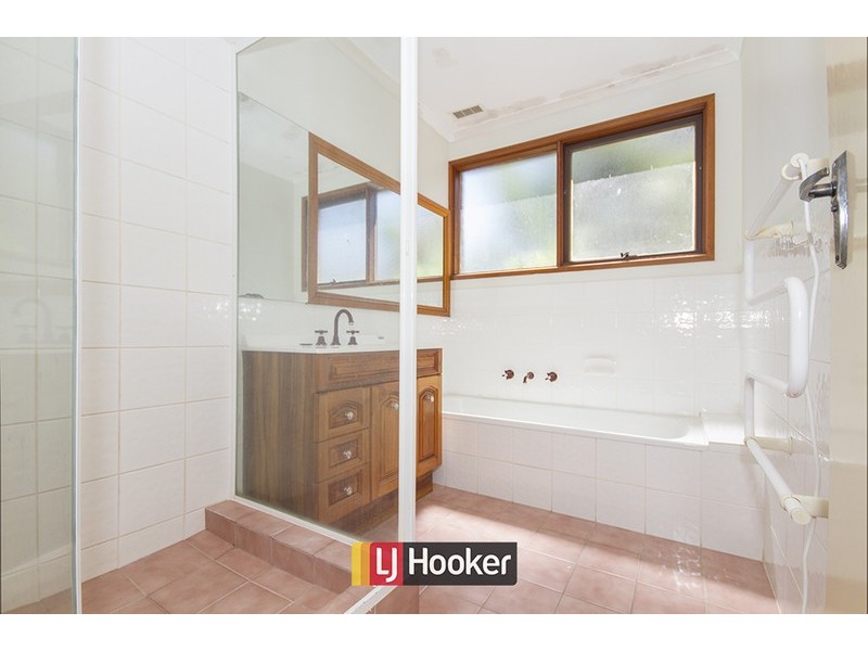 35 Alderman Street, Evatt ACT 2617