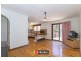 35 Alderman Street, Evatt ACT 2617