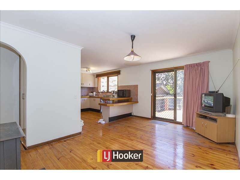 35 Alderman Street, Evatt ACT 2617