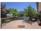 35 Alderman Street, Evatt ACT 2617