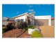 31 Eric Mawson Street, Harrison ACT 2914
