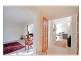 31 Eric Mawson Street, Harrison ACT 2914
