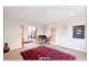 31 Eric Mawson Street, Harrison ACT 2914