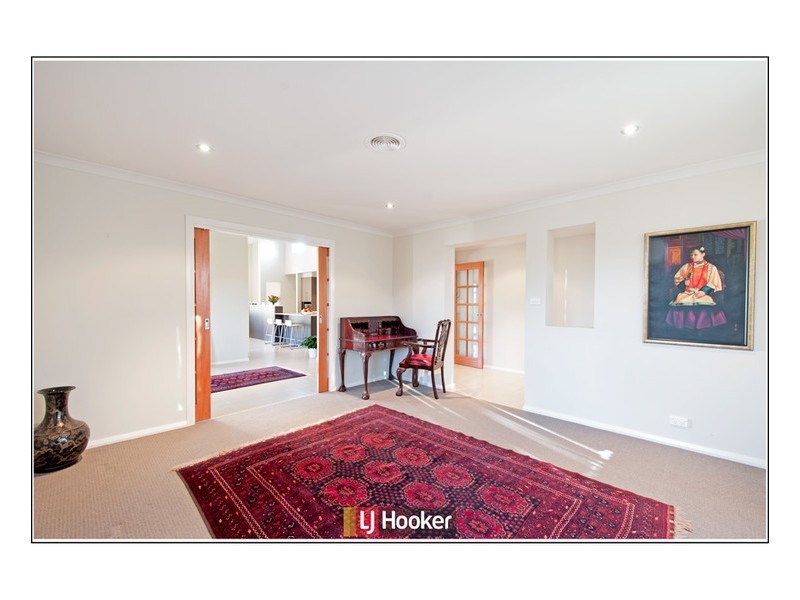 31 Eric Mawson Street, Harrison ACT 2914