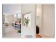 31 Eric Mawson Street, Harrison ACT 2914