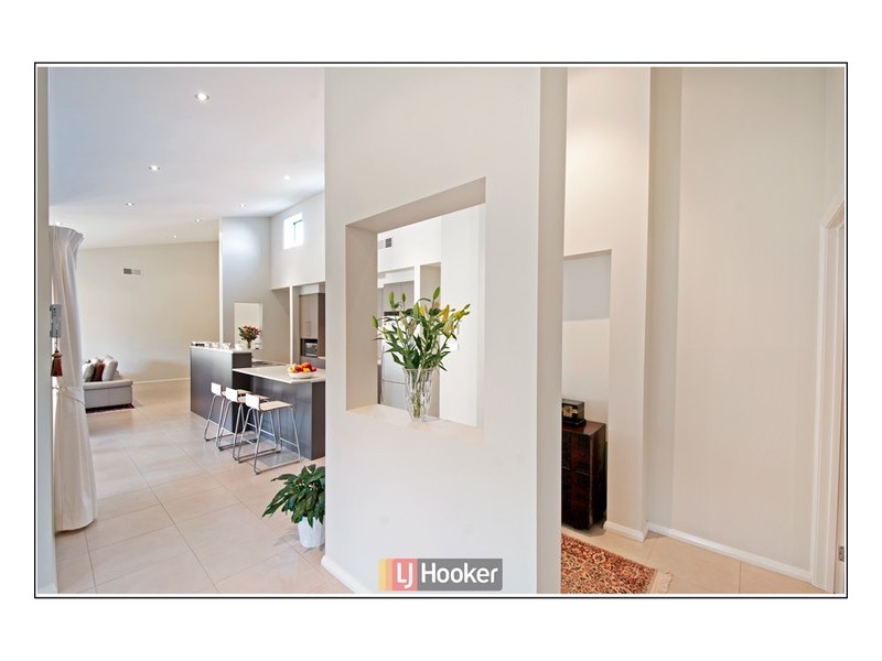 31 Eric Mawson Street, Harrison ACT 2914