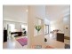 31 Eric Mawson Street, Harrison ACT 2914
