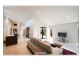 31 Eric Mawson Street, Harrison ACT 2914