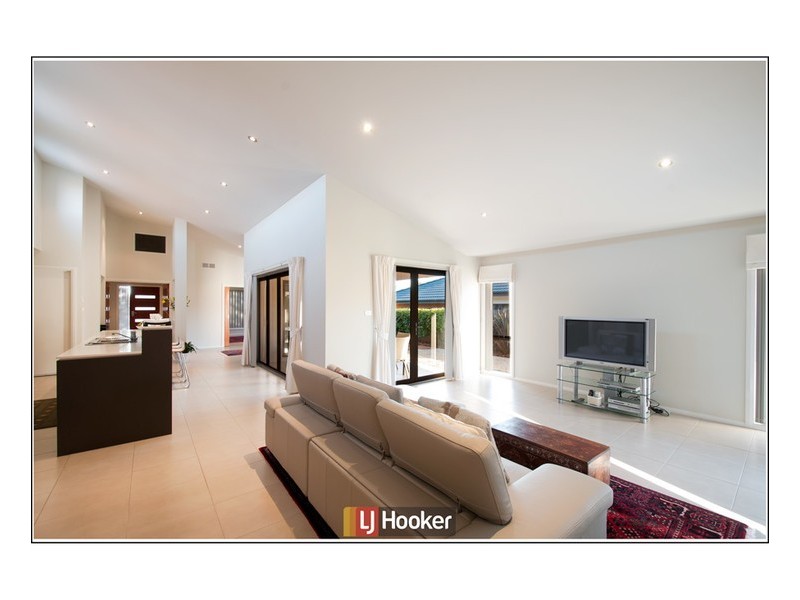 31 Eric Mawson Street, Harrison ACT 2914