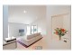 31 Eric Mawson Street, Harrison ACT 2914