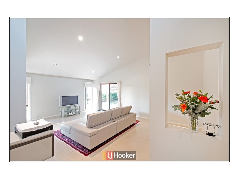 31 Eric Mawson Street, Harrison ACT 2914