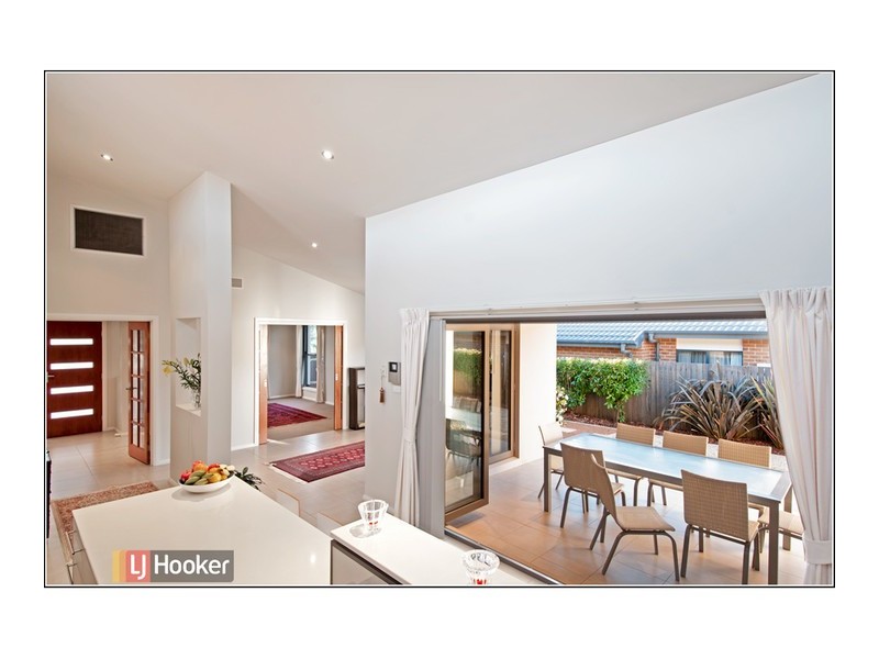31 Eric Mawson Street, Harrison ACT 2914