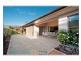 31 Eric Mawson Street, Harrison ACT 2914