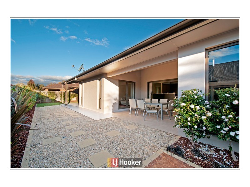 31 Eric Mawson Street, Harrison ACT 2914