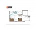 31 Eric Mawson Street, Harrison ACT 2914 Floorplan