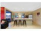22 Wunderlich Street, Gungahlin ACT 2912
