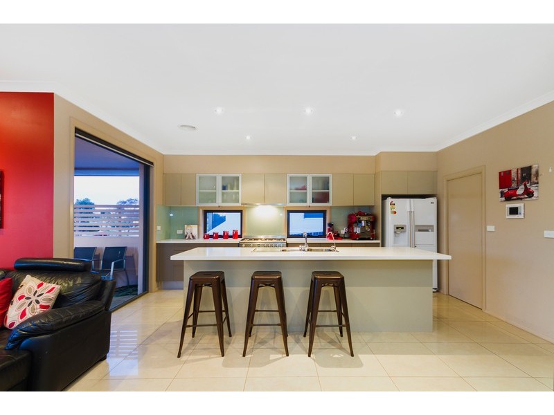 22 Wunderlich Street, Gungahlin ACT 2912