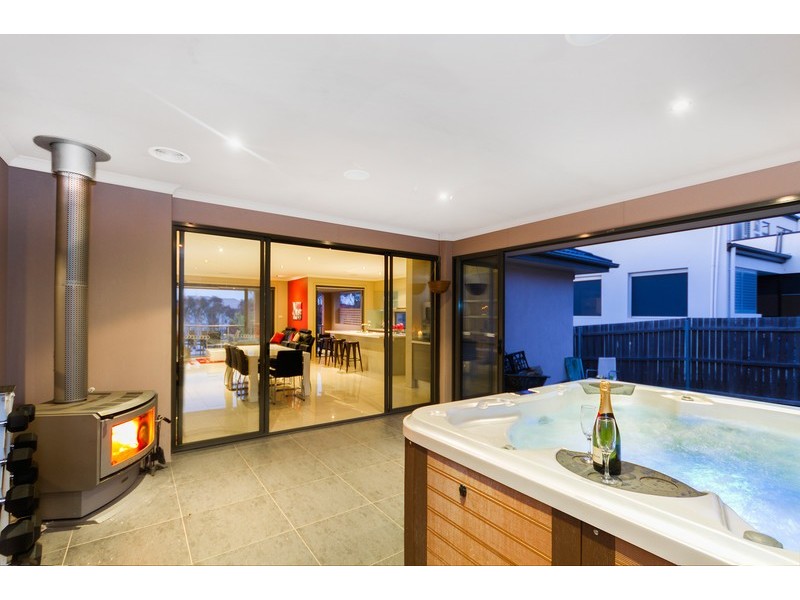 22 Wunderlich Street, Gungahlin ACT 2912