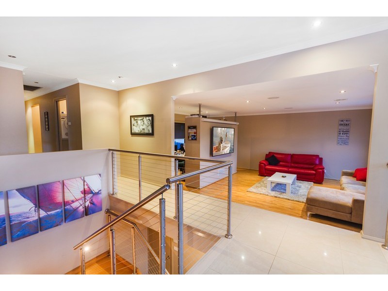 22 Wunderlich Street, Gungahlin ACT 2912