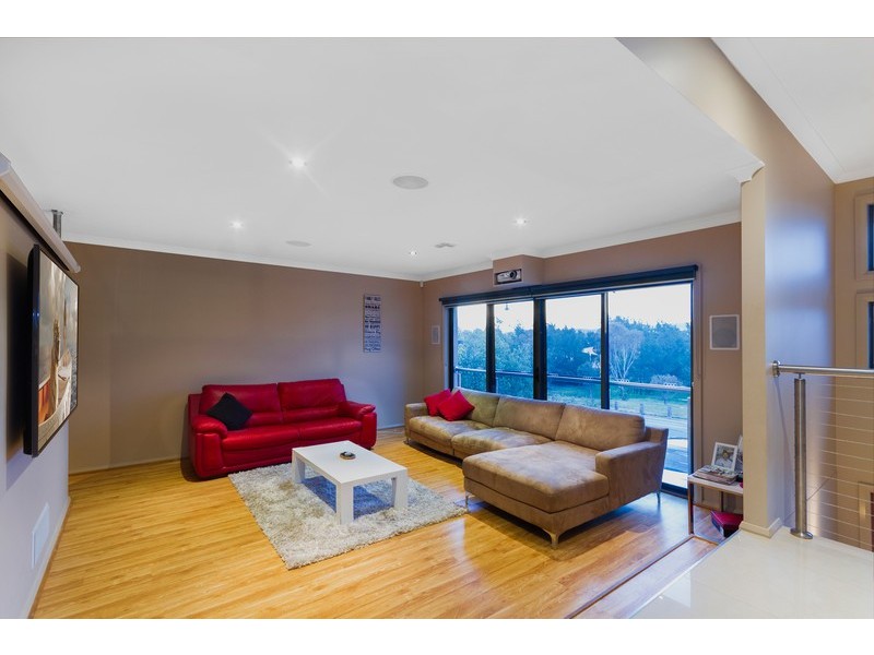 22 Wunderlich Street, Gungahlin ACT 2912