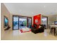 22 Wunderlich Street, Gungahlin ACT 2912
