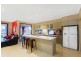 22 Wunderlich Street, Gungahlin ACT 2912