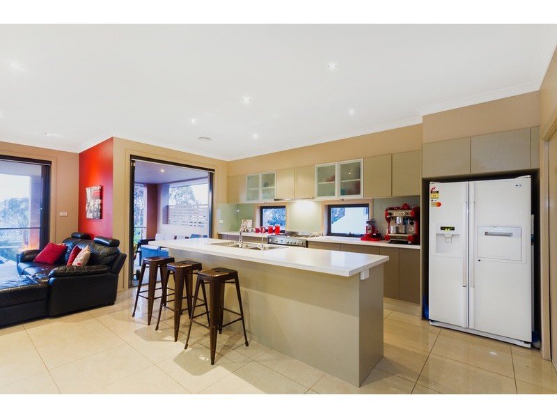 22 Wunderlich Street, Gungahlin ACT 2912