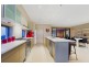 22 Wunderlich Street, Gungahlin ACT 2912