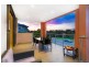 22 Wunderlich Street, Gungahlin ACT 2912
