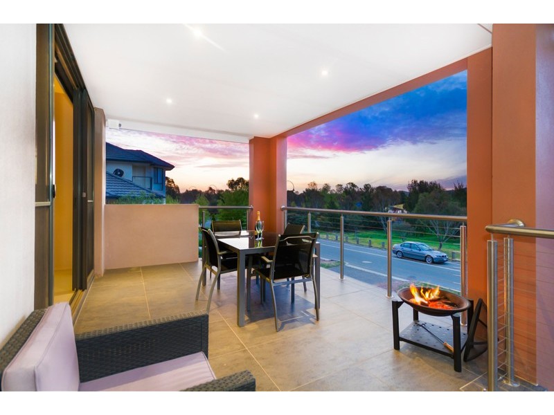 22 Wunderlich Street, Gungahlin ACT 2912