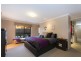 22 Wunderlich Street, Gungahlin ACT 2912