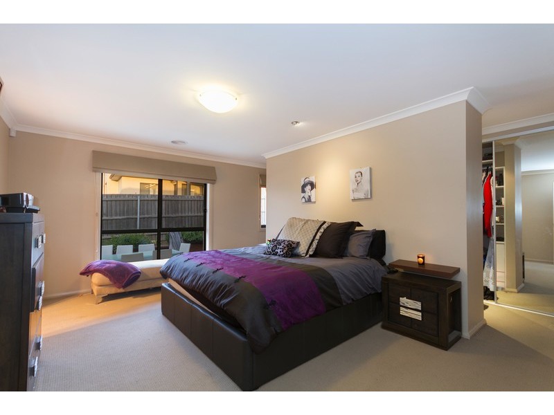 22 Wunderlich Street, Gungahlin ACT 2912