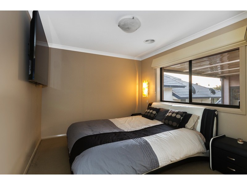 22 Wunderlich Street, Gungahlin ACT 2912