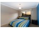 22 Wunderlich Street, Gungahlin ACT 2912