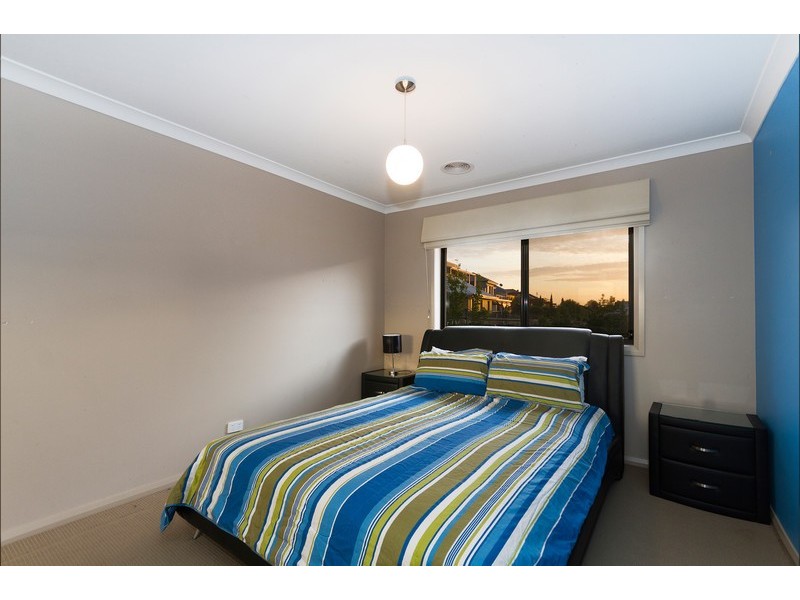 22 Wunderlich Street, Gungahlin ACT 2912
