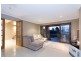 22 Wunderlich Street, Gungahlin ACT 2912