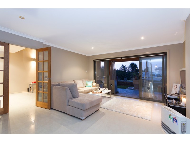22 Wunderlich Street, Gungahlin ACT 2912