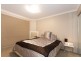 22 Wunderlich Street, Gungahlin ACT 2912
