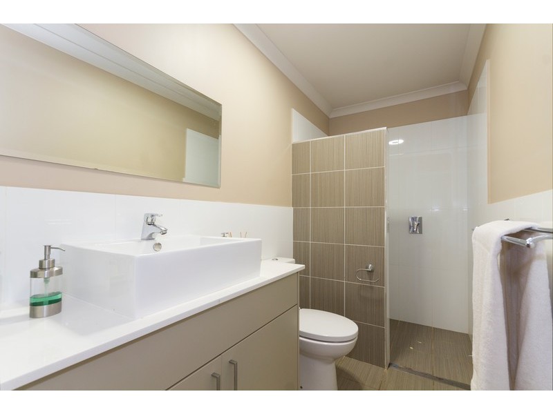 22 Wunderlich Street, Gungahlin ACT 2912