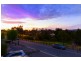 22 Wunderlich Street, Gungahlin ACT 2912