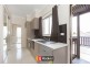 2/11 Grocott Lane, Gungahlin ACT 2912
